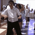 baile-dance.gif