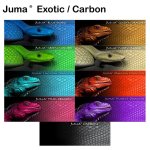 jumaexotic-carbongrouppic_800x.jpg