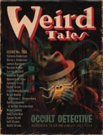 Weird-Tales-368-Occult-Detective-RGB-300dpi-05.jpg