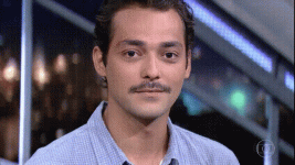 eduardo-sterblitch-eduardo.gif