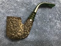 Pioneer Meerschaum Hungarian.jpg