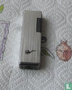 pdf_941ab1e0-71dc-012f-28a4-005056942d16.jpg pdf_941ab1e0-71dc-012f-28a4-005056942d16.jpg