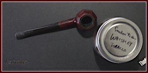 Estate Pipe.JPG