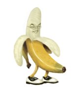 jeffbanana300.jpg