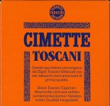 Cimette di Toscani.jpg