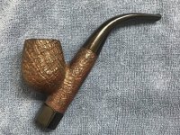 Comoy’s_Gresham Magnum816 cavalier.jpg