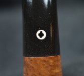 Matched Grain 10 finished stem logo.JPG