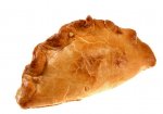 cornish-pasty.jpg