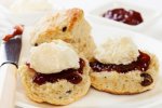 cornish-cream-tea.jpg