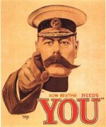 Som Besths Needs You.jpg