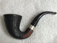 Brebbia_Jubilee_calabash.jpg