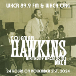 COLEMAN HAWKINS_0.png