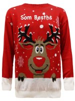 Som Besths Pullover.jpg