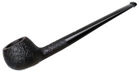 Dunhill Shell Briar 3107 Light Prince.jpg