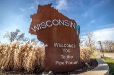 welcome-wisconsin-.jpg