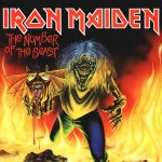 Iron Maiden.jpg