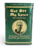 Get-Off-My-Lawn-Reformation-01.jpg