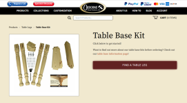 Table-base-kit-Screenshot 2024-11-26 101221.png