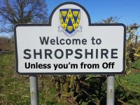 Shropshire.jpg