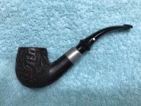 Dr.Grabow1974SB.jpg