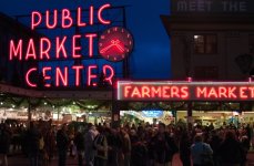 PikePlace evening.jpg