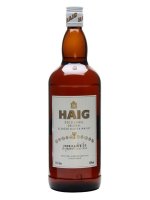 haig-gold-label-large-bottle-blended-scotch-whisky-1.jpg