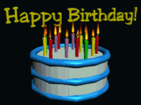 animated-birthday-image-0058.gif