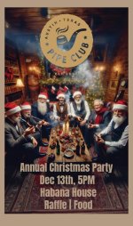 apc-2024-christmas-party-poster.jpg