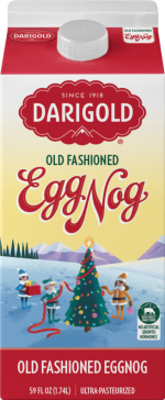 DG_OldFashionedEggnog_59oz_fnl-231x560@2x.png