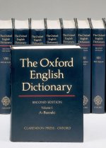 oed 1.jpg