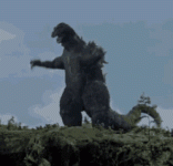 godzilla-dance.gif