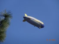 goodyear blimp.JPG