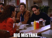 kramer.gif