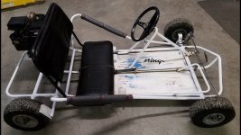 STINGER GO CART.jpg