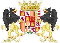 Coat_of_Arms_of_Ferdinand_II_of_Aragon_with_supporters_(1513-1516).svg.png