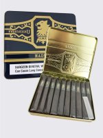 Undercrown-coronet-maduro-product-image.jpg