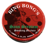 BingBong’s-Sans-Scrotum-Blend-01b.png