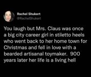 mrs_claus.jpg