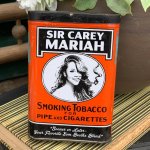 Sir-Carey-Mariah-01b.jpg