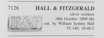 Hall and Fitzgerald London hallmark.jpg