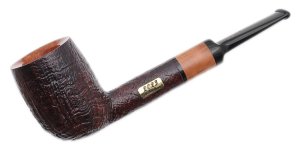 Savinelli_Collection_2023-1.jpg