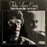 Ella Fitzgerald And Joe Pass.jpg