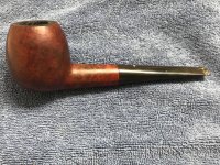 Dunhill_1952_Apple B124.jpg