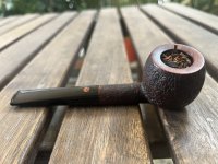 Summit Crown-Uknown blend - GL pipe.jpg