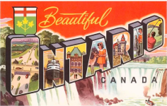 greetings from ontario canada - Google Search.png