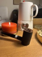 Stanwell Melange - GL pipe of the year 2019.jpg