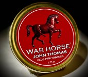 War-Horse-John-Thomas-01.jpg