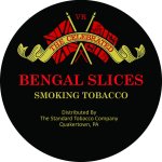 Bengal Slices Round 3.jpg