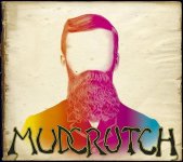 Mudcrutch.jpg