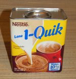 Nestle-Lane-1-Quik-01.jpg